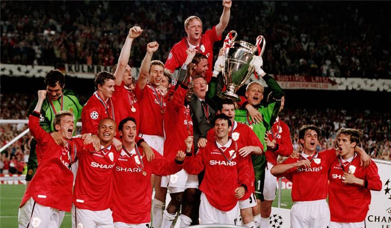 球队不仅保 球队不仅保