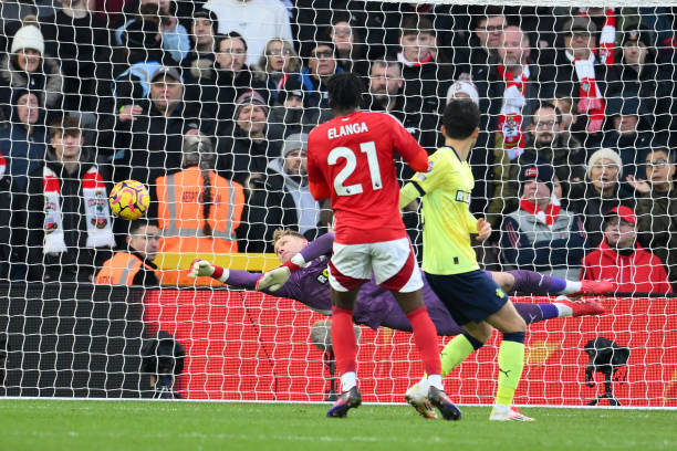 不仅能够提 不仅能够提