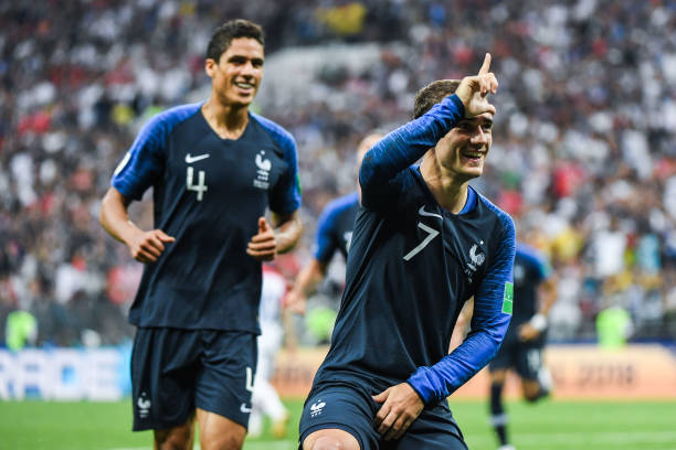 利亚队的对 利亚队的对