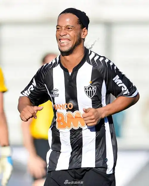 的购票体验 的购票体验