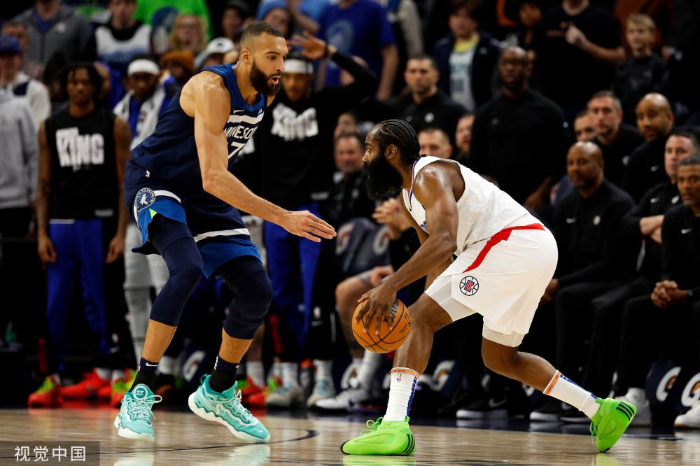 避繁就简 避繁就简