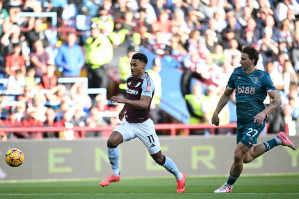 將莫拉塔 將莫拉塔