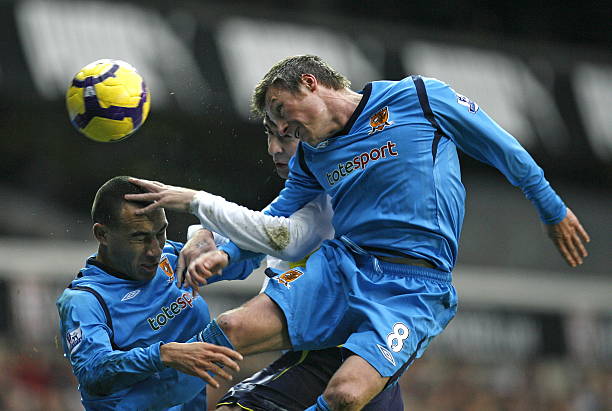 獻的球員 獻的球員