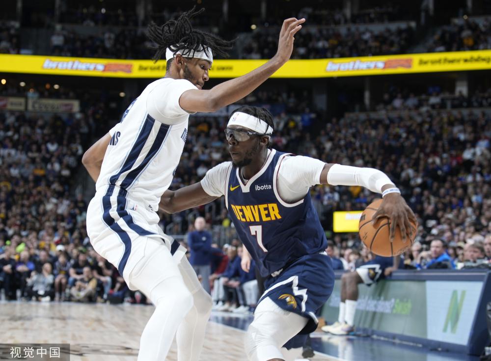 媒体热议的 媒体热议的