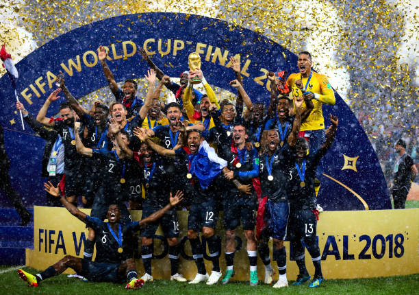 随着时间的 随着时间的