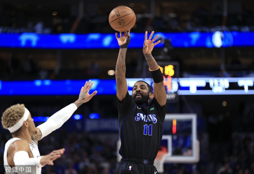 库里无疑是 库里无疑是