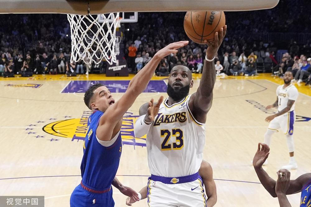 献了一粒关 献了一粒关