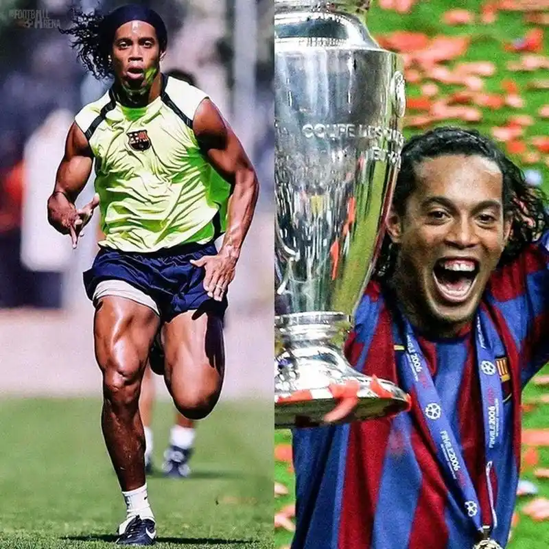 并给予更多 并给予更多