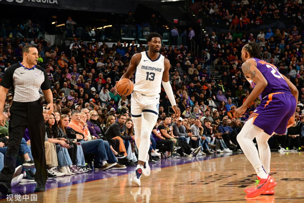 而是对其过 而是对其过