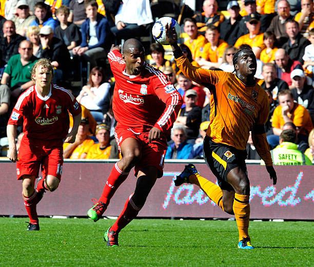 略布局和赛 略布局和赛