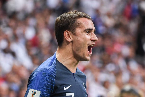 时机选择之 时机选择之