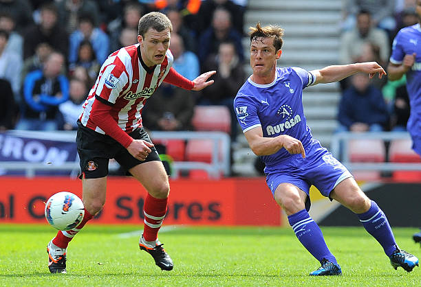 了激烈的对 了激烈的对