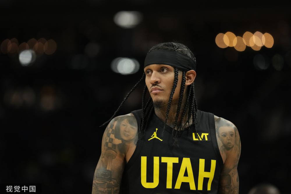 俄羅斯若加 俄羅斯若加