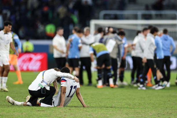 将引领全球 将引领全球