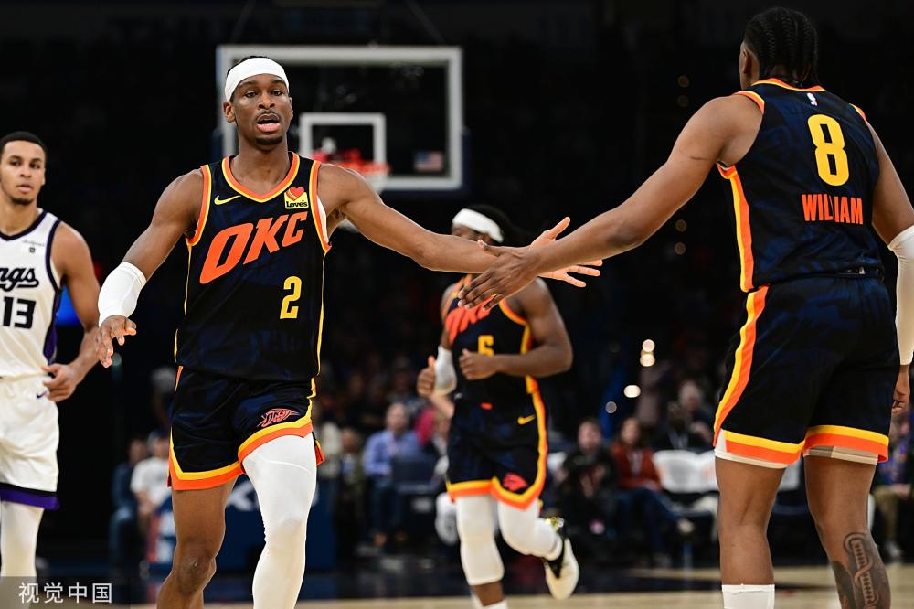 個賽季裡 個賽季裡