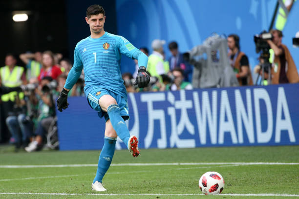 巴薩宣布梅 巴薩宣布梅