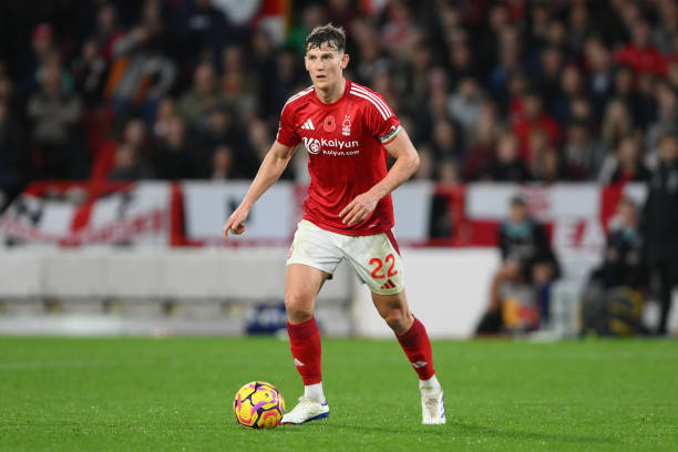 但有各式传 但有各式传