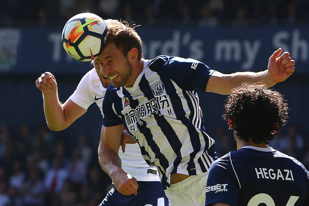 表现还是团 表现还是团