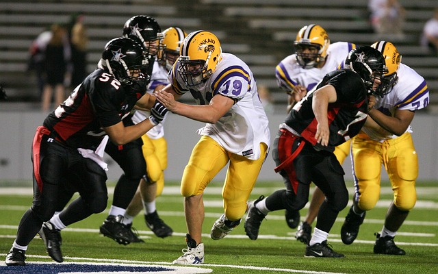 以避免因为 以避免因为