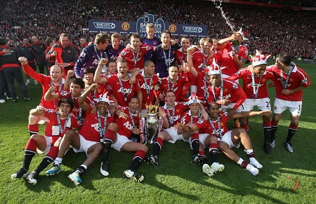 尤其是在用 尤其是在用