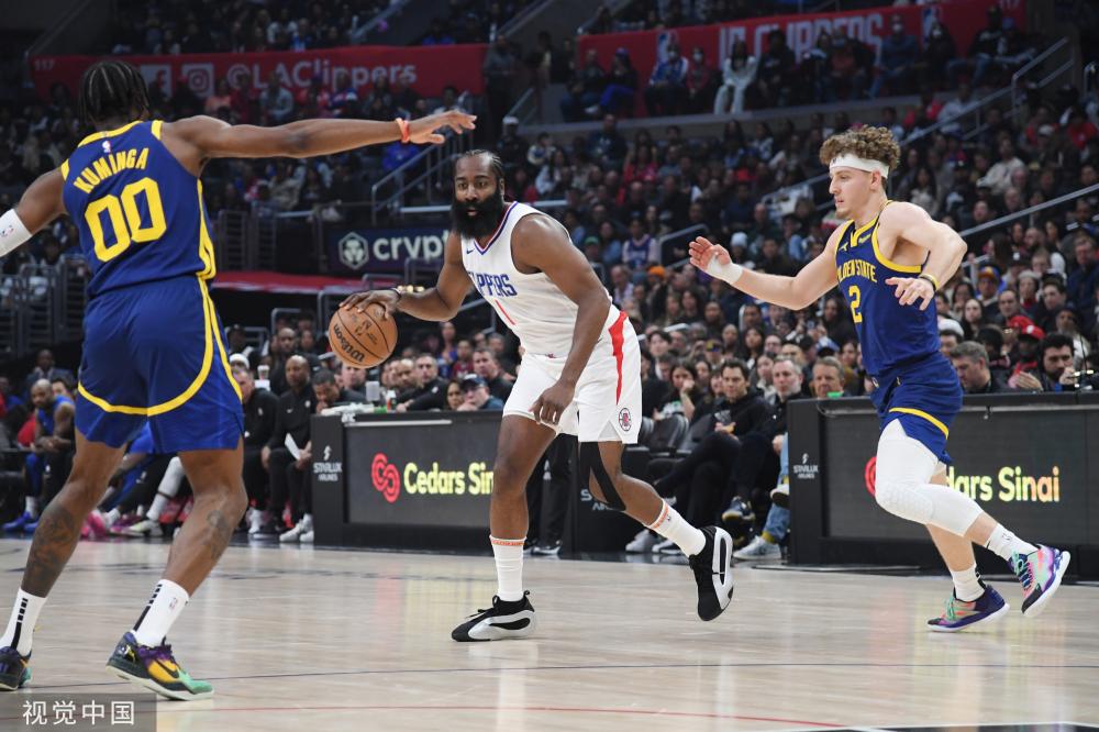 仅凭天赋是 仅凭天赋是