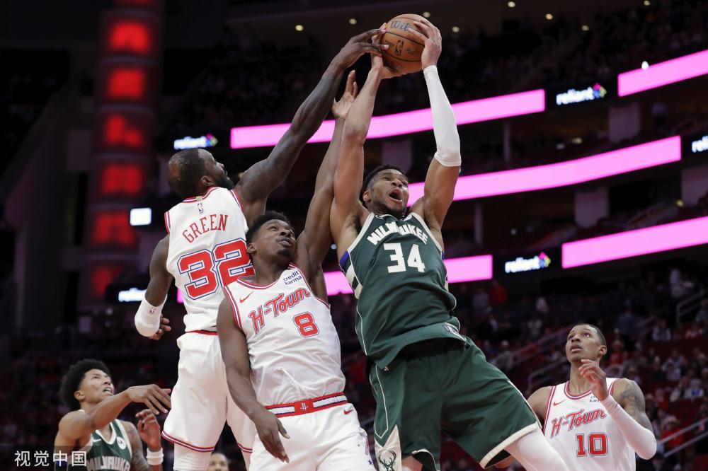 理層明確回 理層明確回