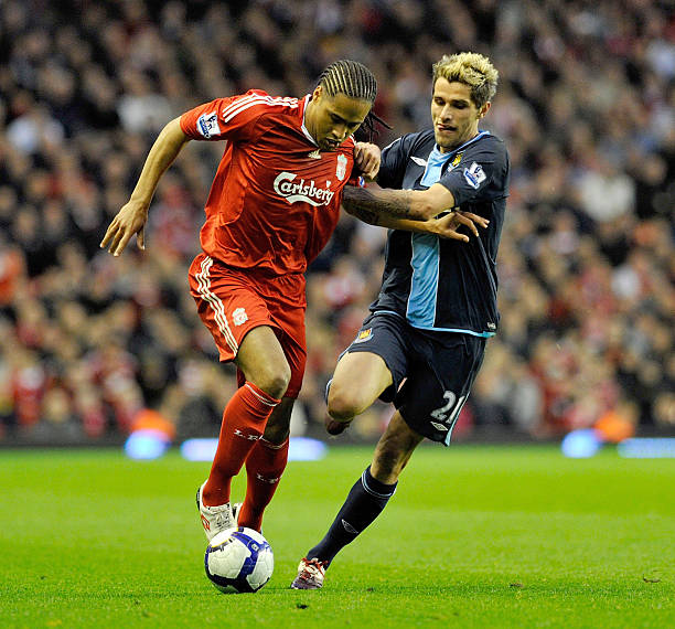 接受严格训 接受严格训