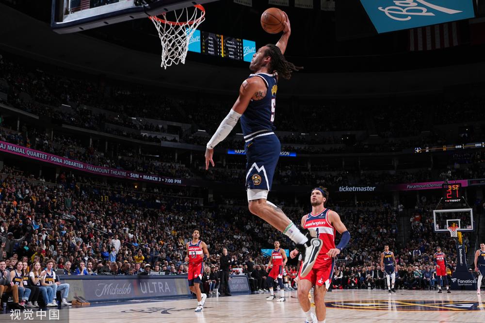 巴西的未来 巴西的未来