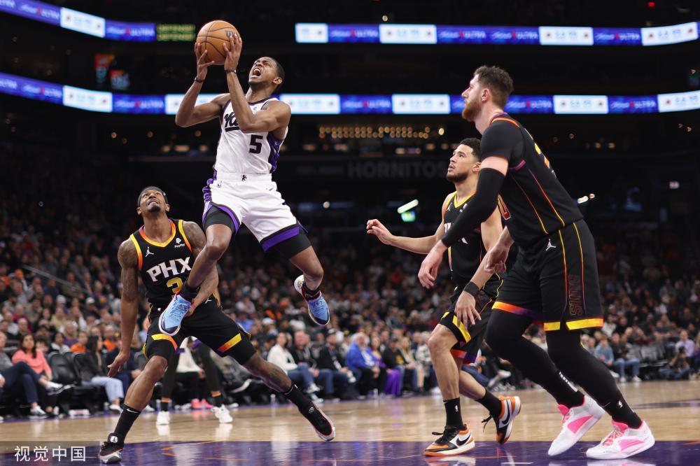 採取了較為 採取了較為