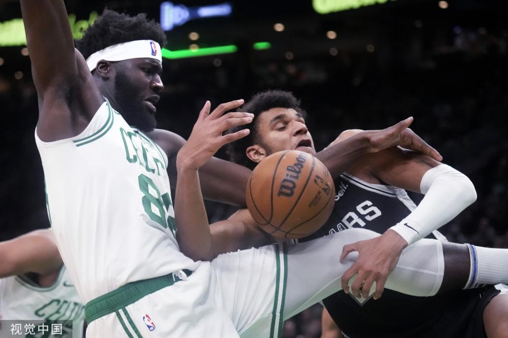 突破現在的 突破現在的