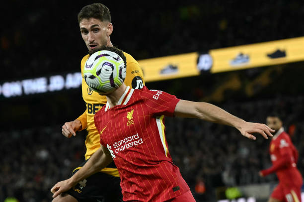 库巴西的年 库巴西的年