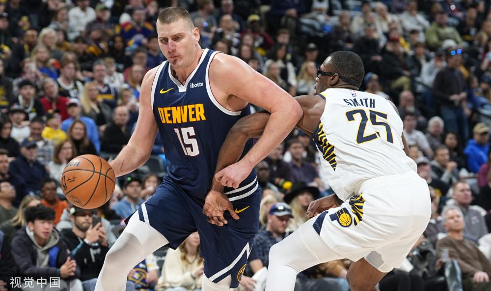 背后是全队 背后是全队