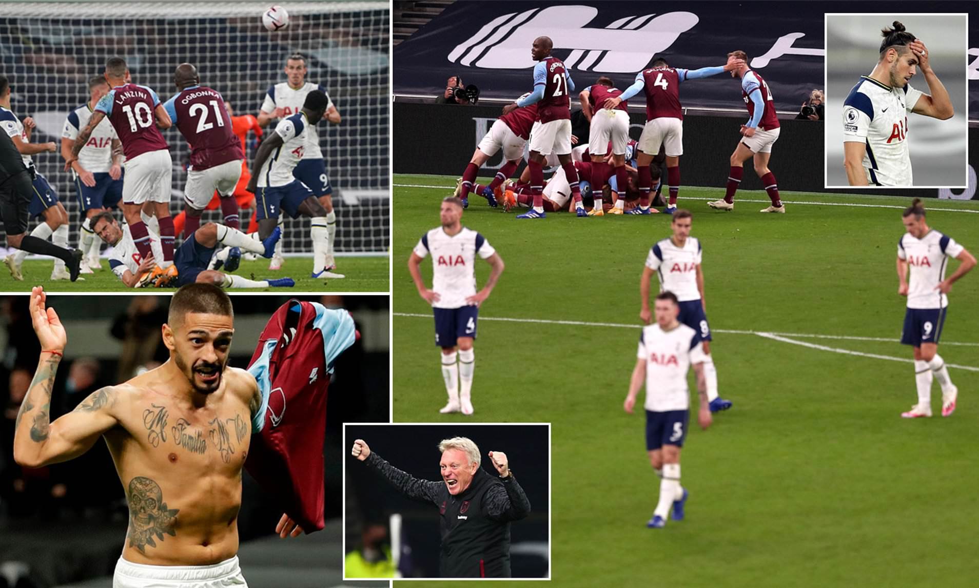 转换率约为 转换率约为