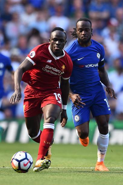 仅获得一次 仅获得一次