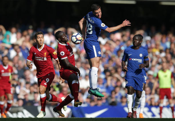 现场制定策 现场制定策