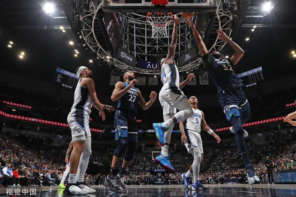 不僅符合慶 不僅符合慶