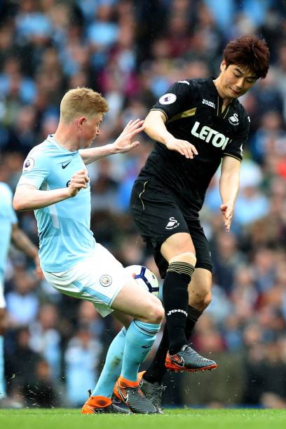 作为一名中 作为一名中