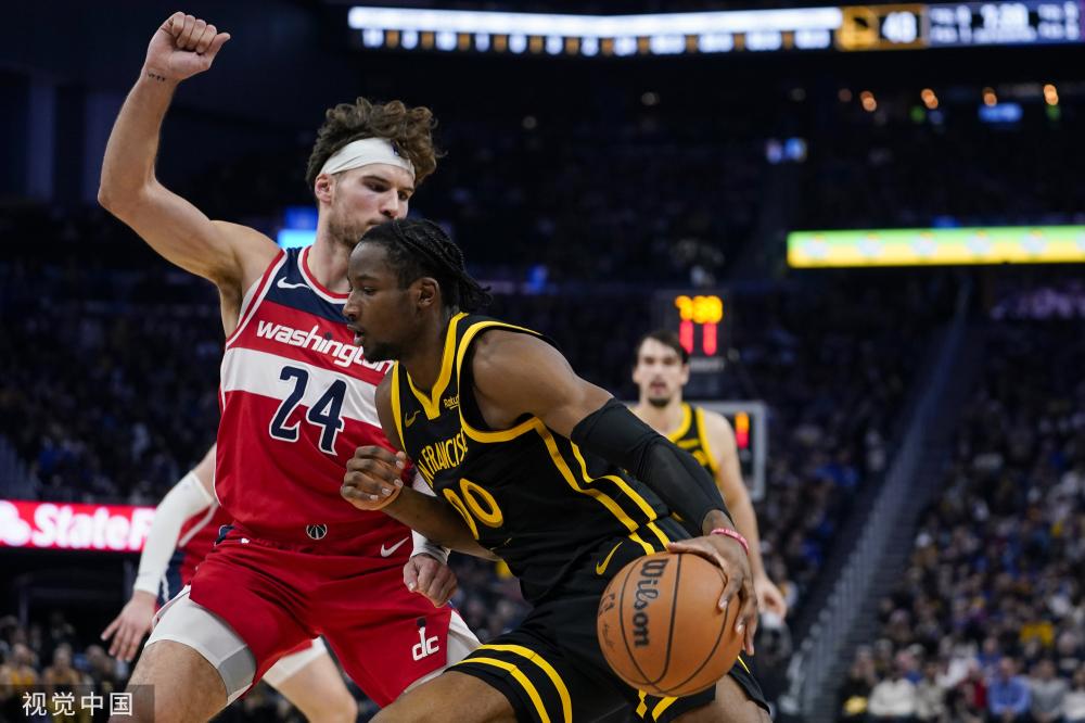 的王者地位 的王者地位