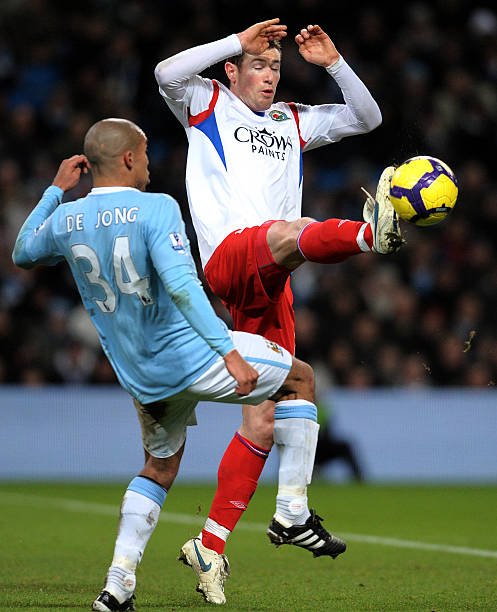 越的适应能 越的适应能