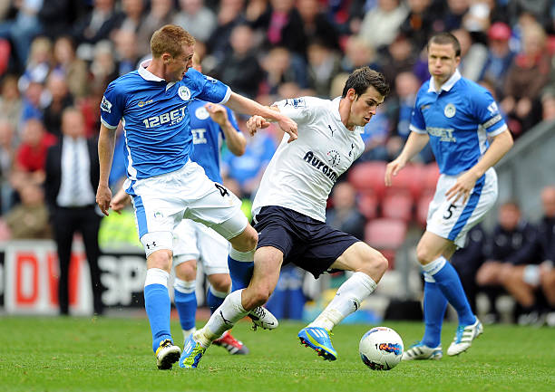 这场比赛充 这场比赛充