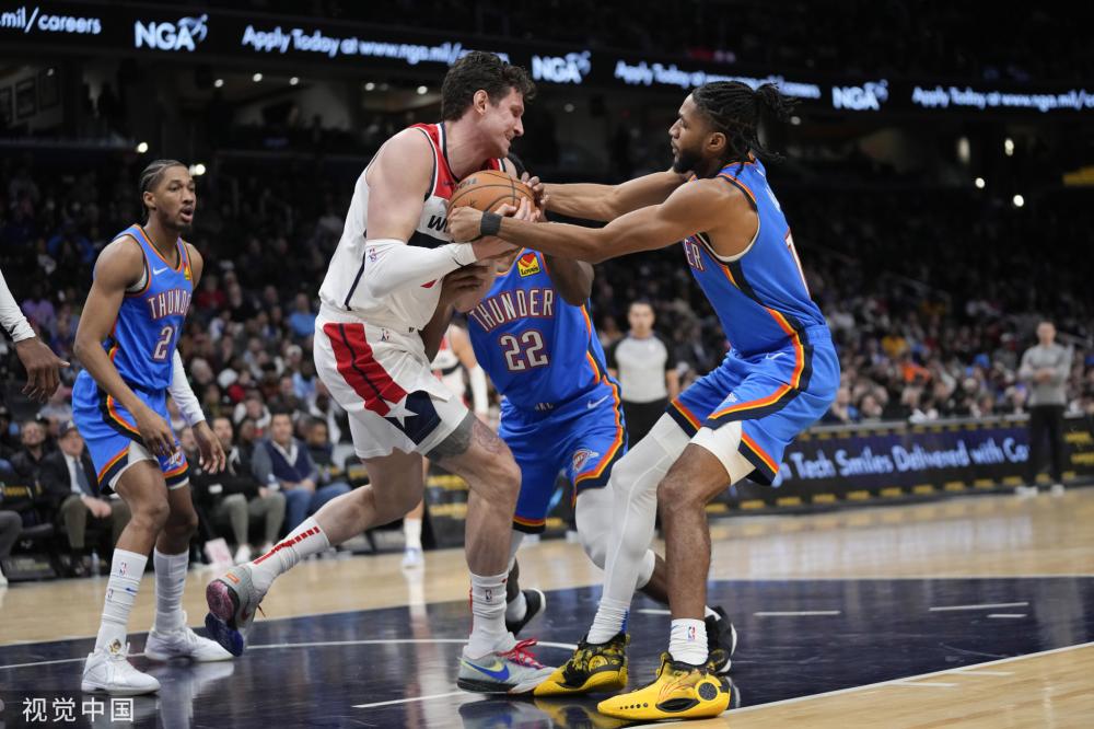 该系列在保 该系列在保