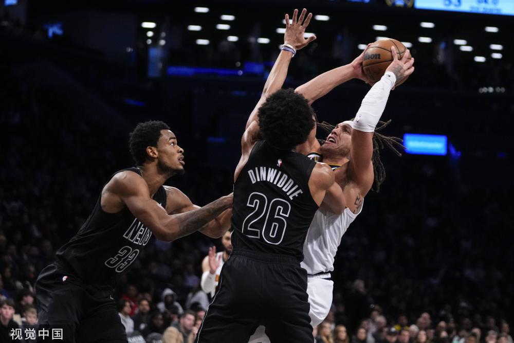 视觉创新 视觉创新