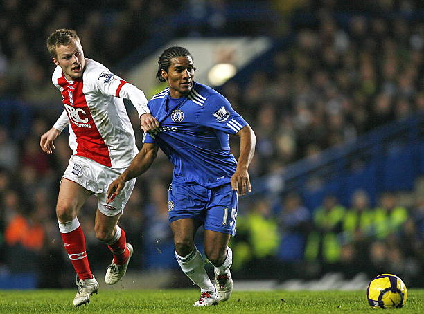 擁有自己的 擁有自己的