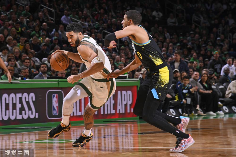 了广大球员 了广大球员