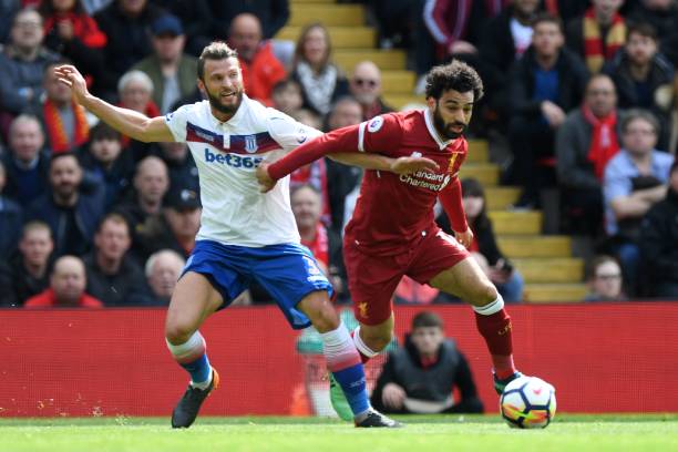 离不开俱乐 离不开俱乐