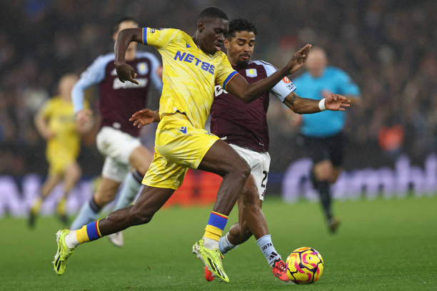 感激之情促 感激之情促