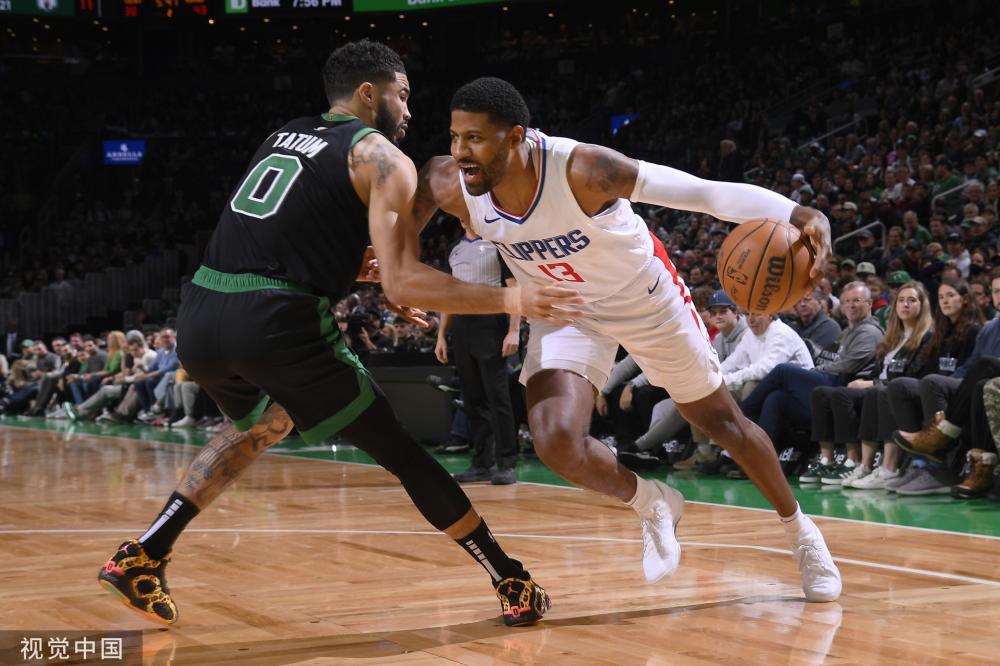 运营里程就 运营里程就