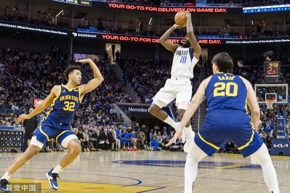 中不難看出 中不難看出