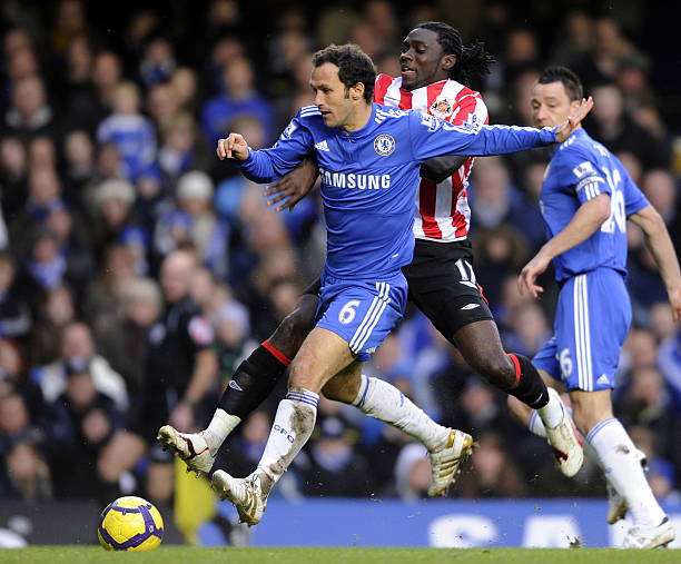 上的佼佼者 上的佼佼者