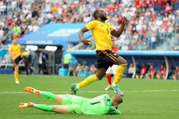 如此快速的 如此快速的